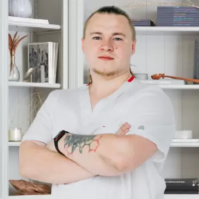 доктор Лопин Николай Николаевич фельдшер клиники «Санати» в Абдулино